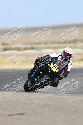 media/Jun-27-2025-CRA (Fri) [[da99d0fff7]]/10am (Sunset)/